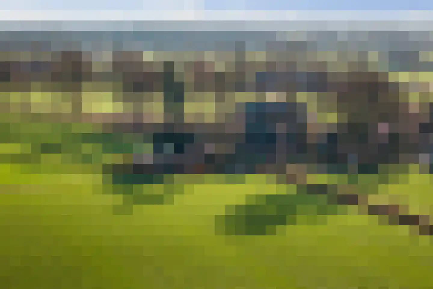 Scheperboersweg 8 Bathmen thumbnail 50