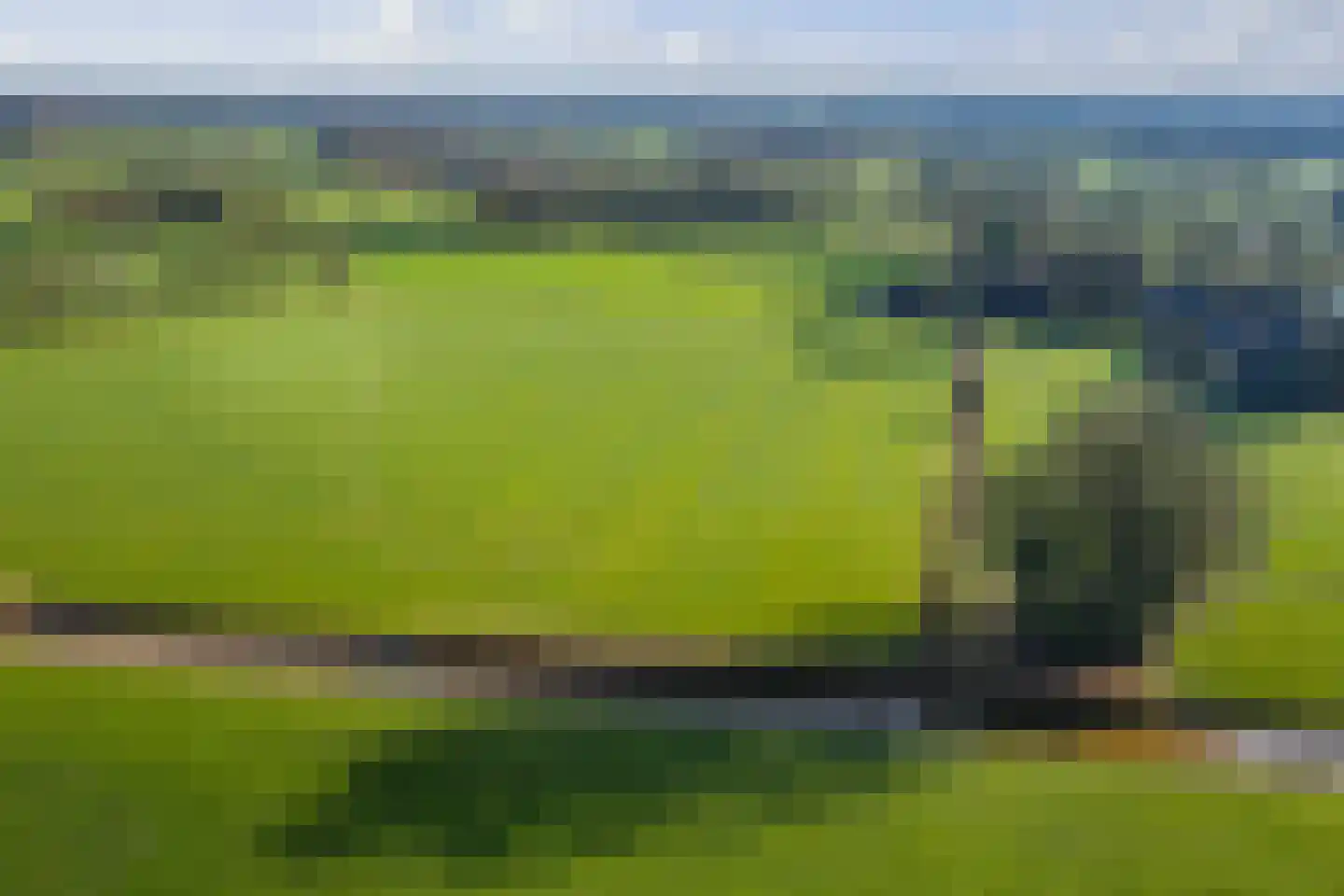 Scheperboersweg 8 Bathmen thumbnail 51