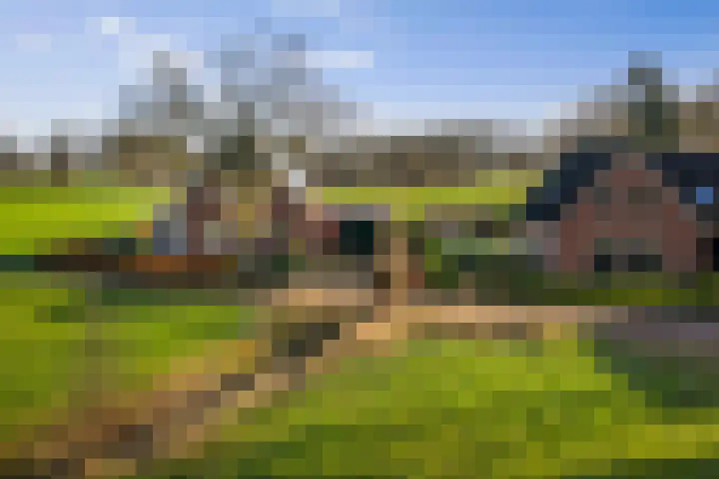 Scheperboersweg 8 Bathmen thumbnail 52