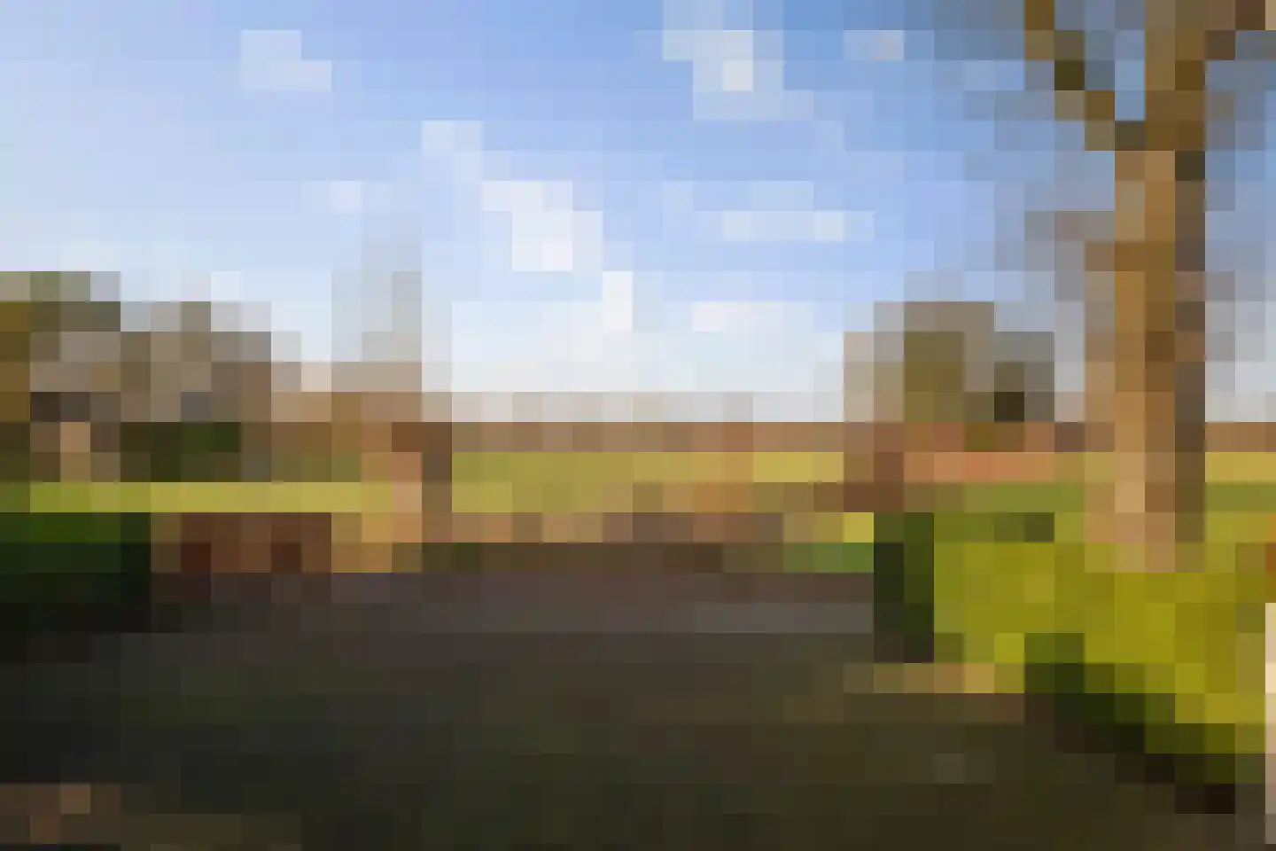 Scheperboersweg 8 Bathmen thumbnail 53