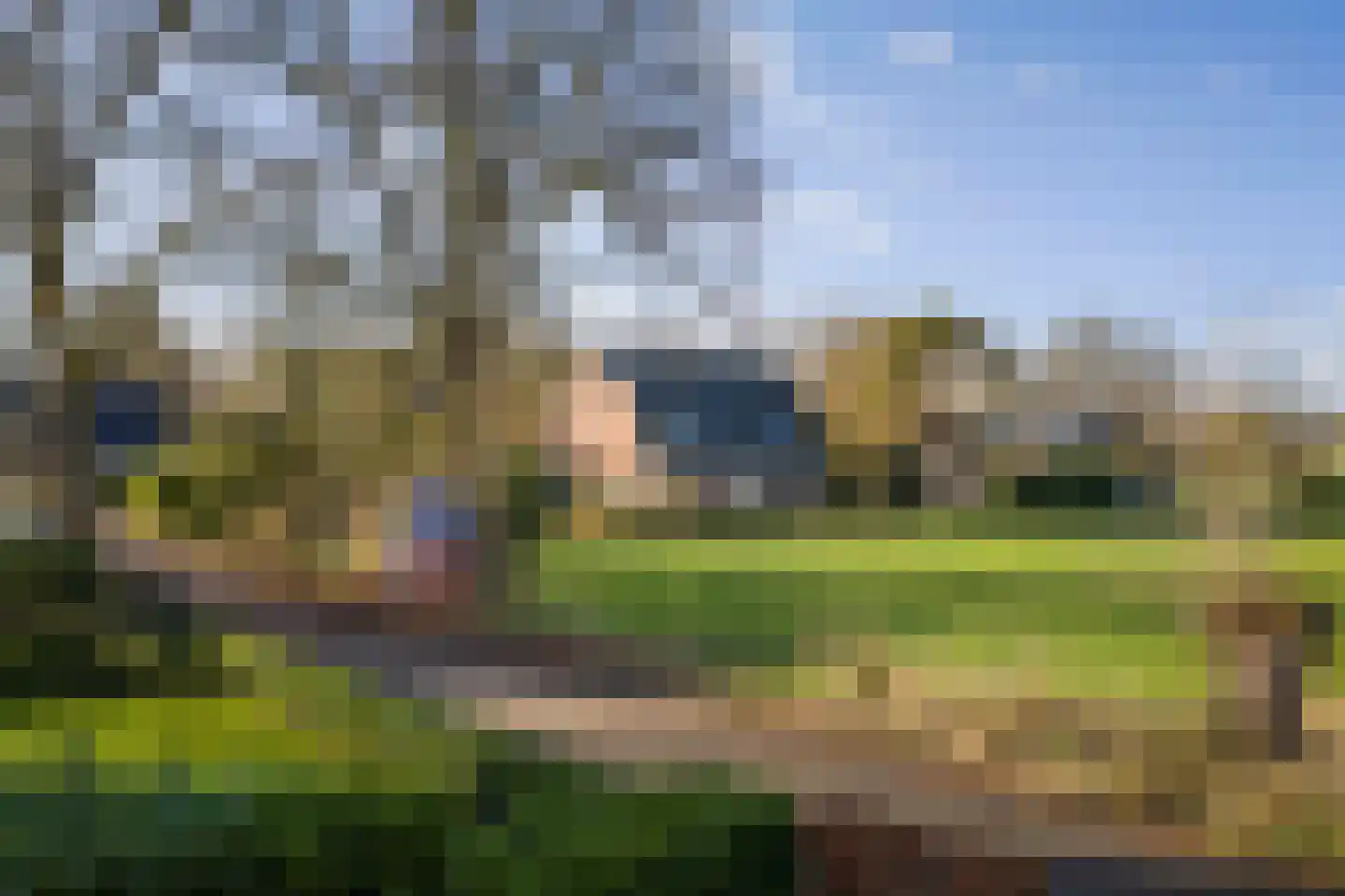 Scheperboersweg 8 Bathmen thumbnail 54