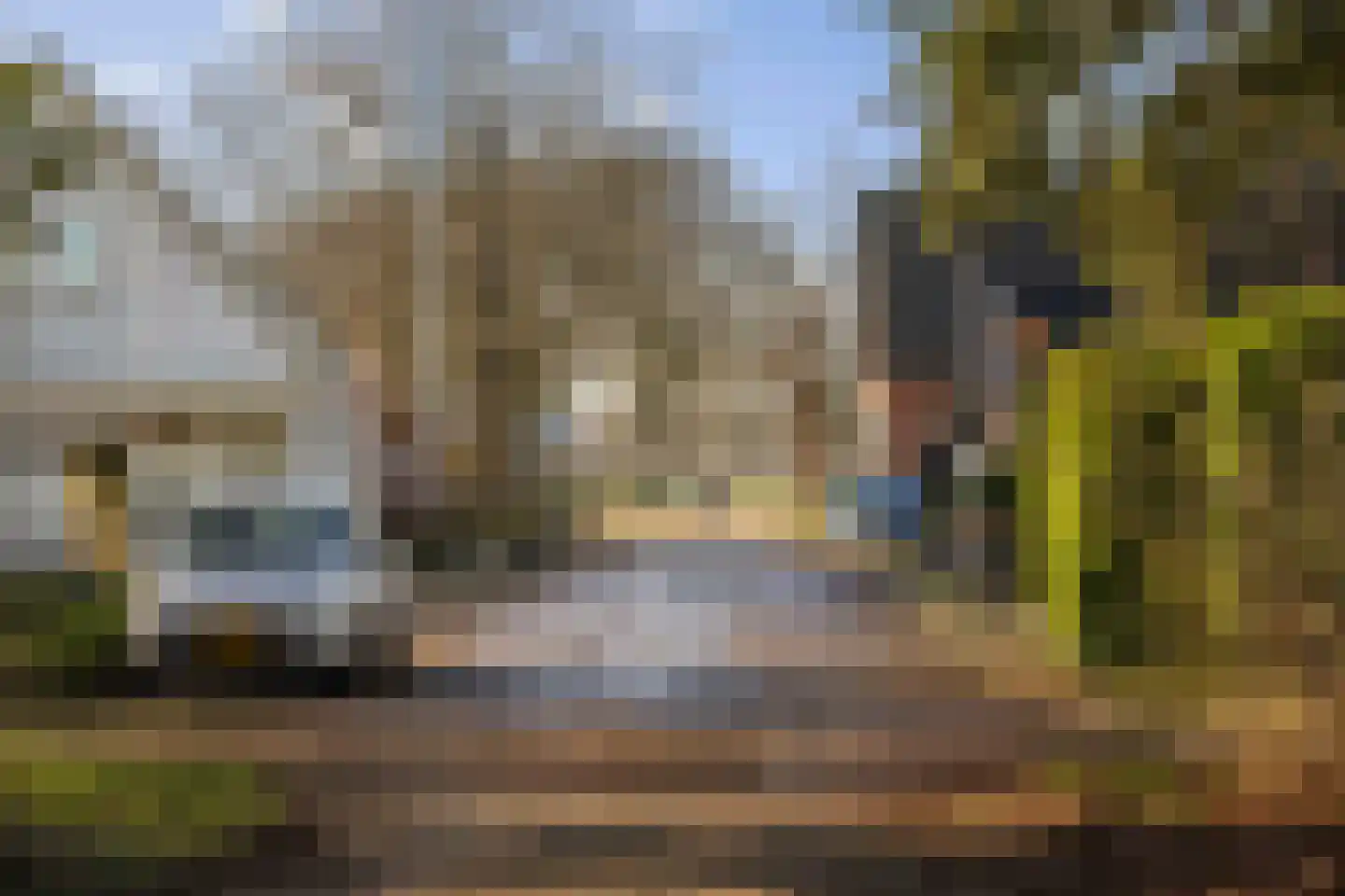 Scheperboersweg 8 Bathmen thumbnail 55