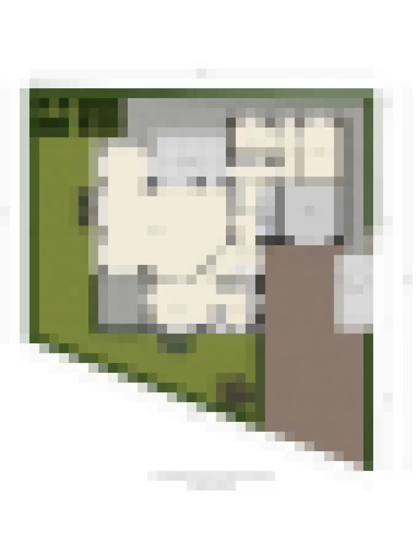 Scheperboersweg 8 Bathmen thumbnail 58