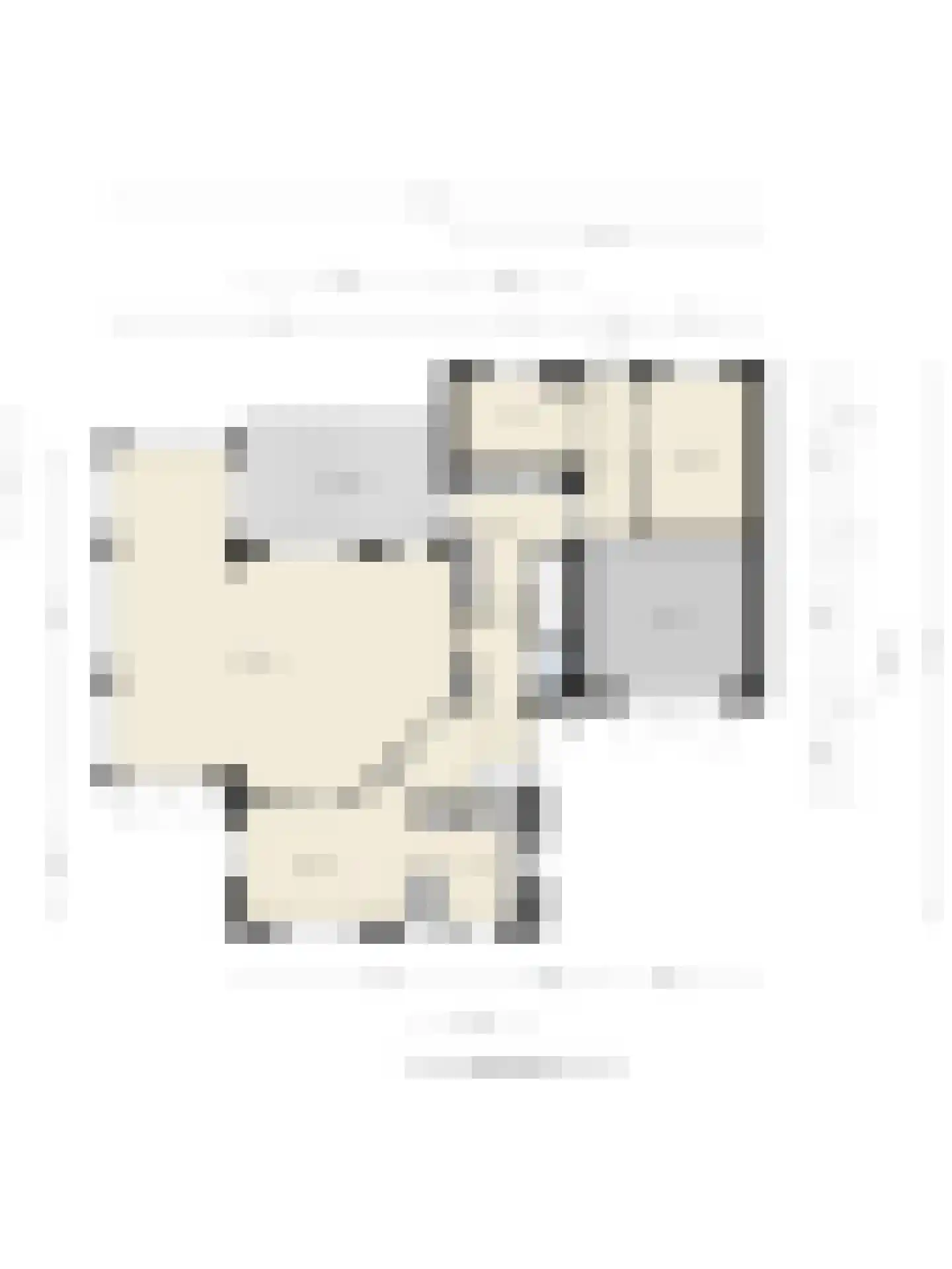 Scheperboersweg 8 Bathmen thumbnail 59