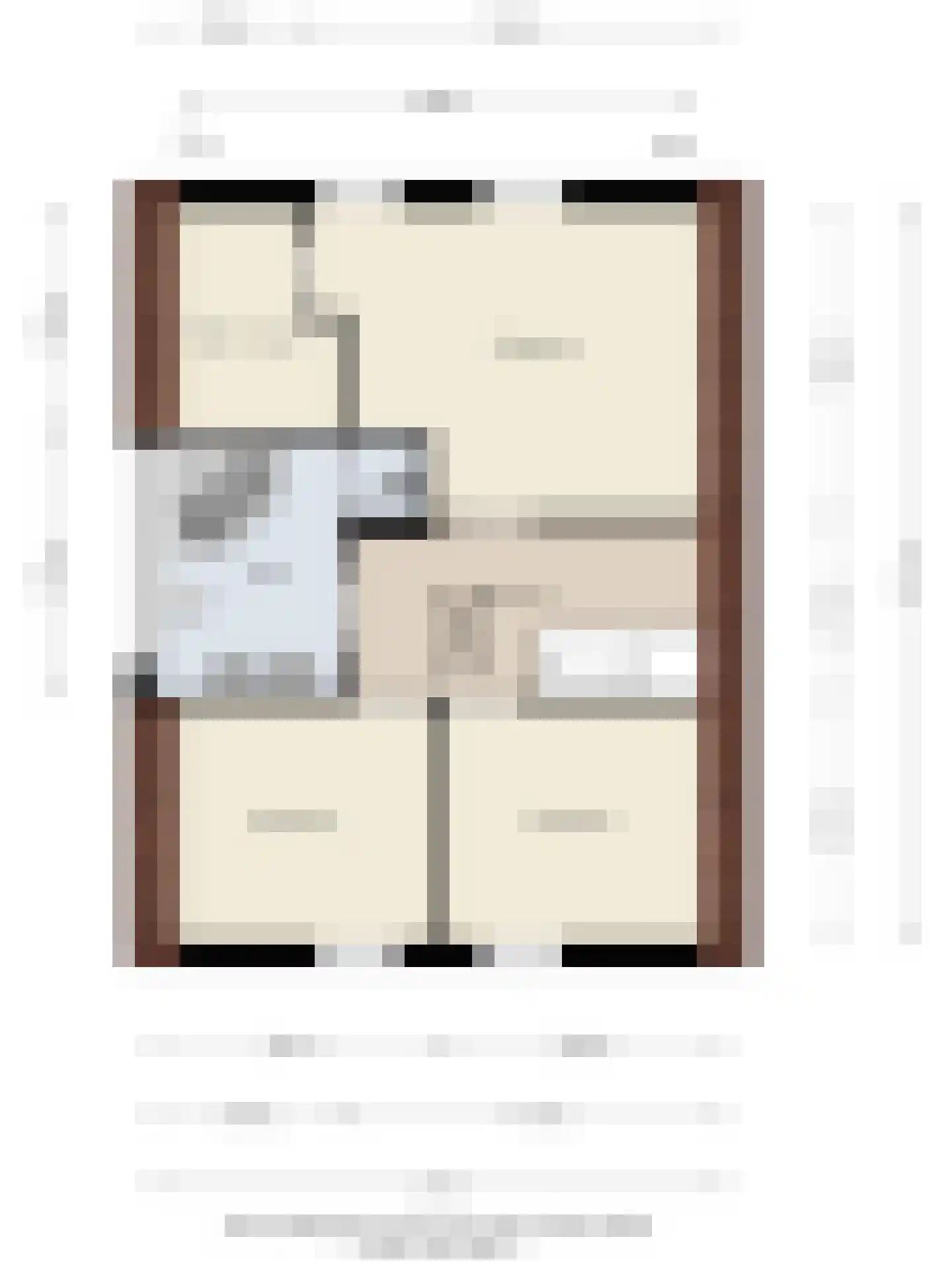 Scheperboersweg 8 Bathmen thumbnail 60