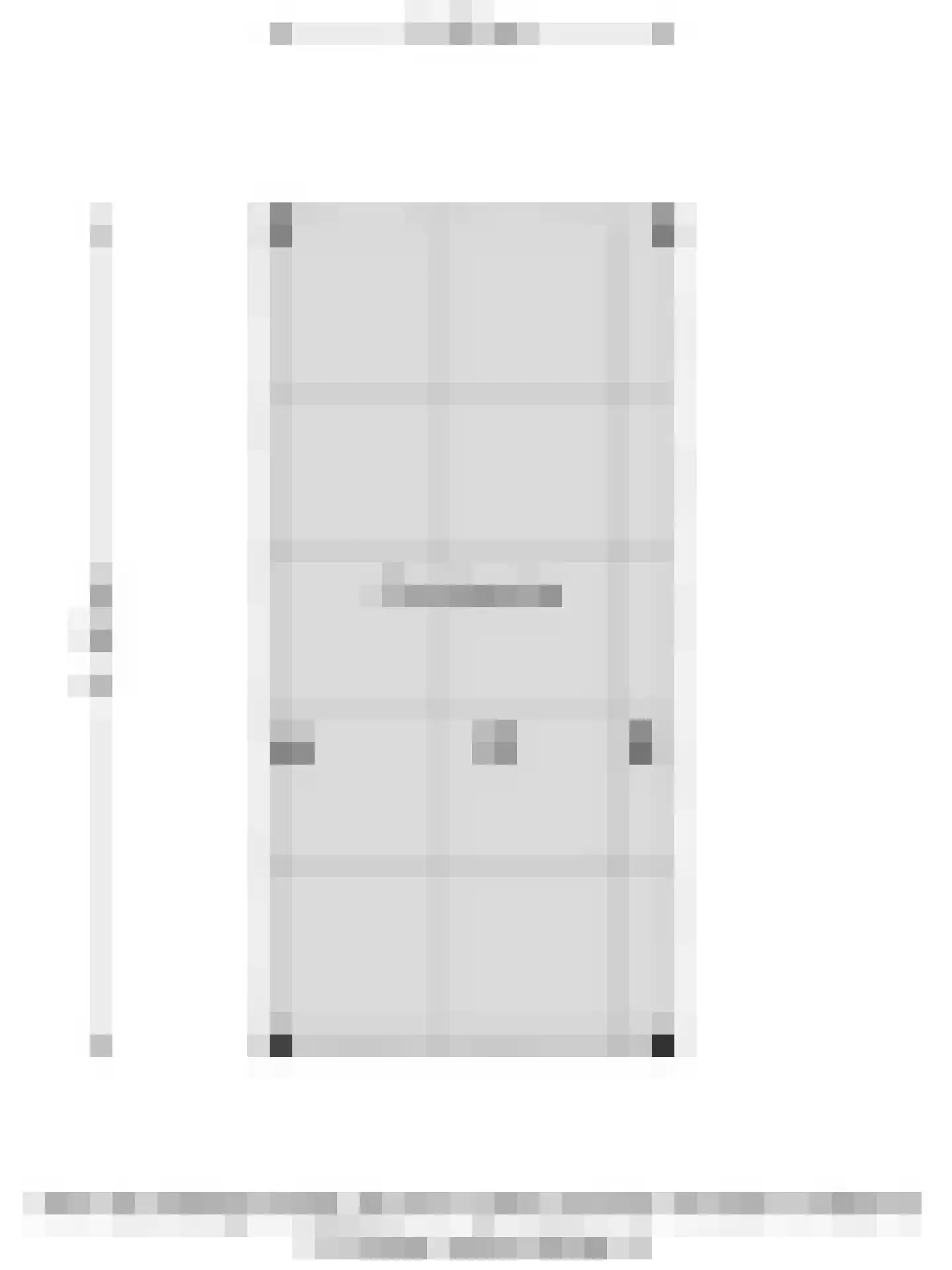 Scheperboersweg 8 Bathmen thumbnail 63