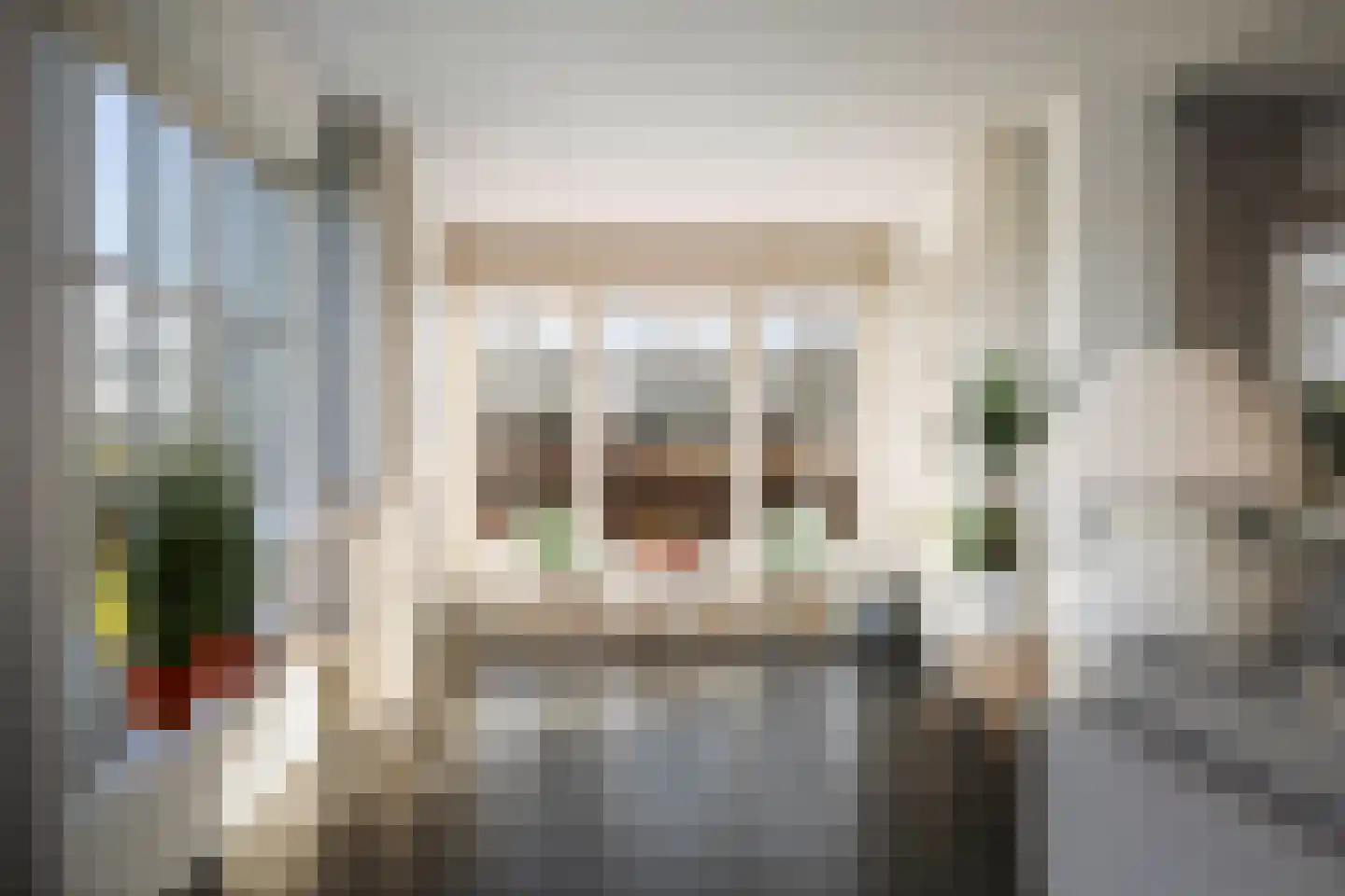 Scheperboersweg 8 Bathmen thumbnail 7