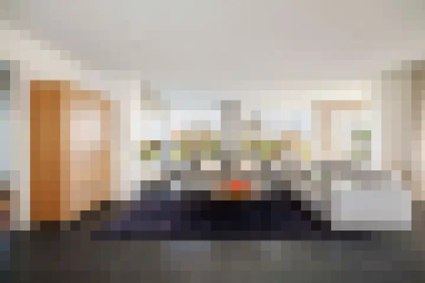 Scheperboersweg 8 Bathmen thumbnail 8