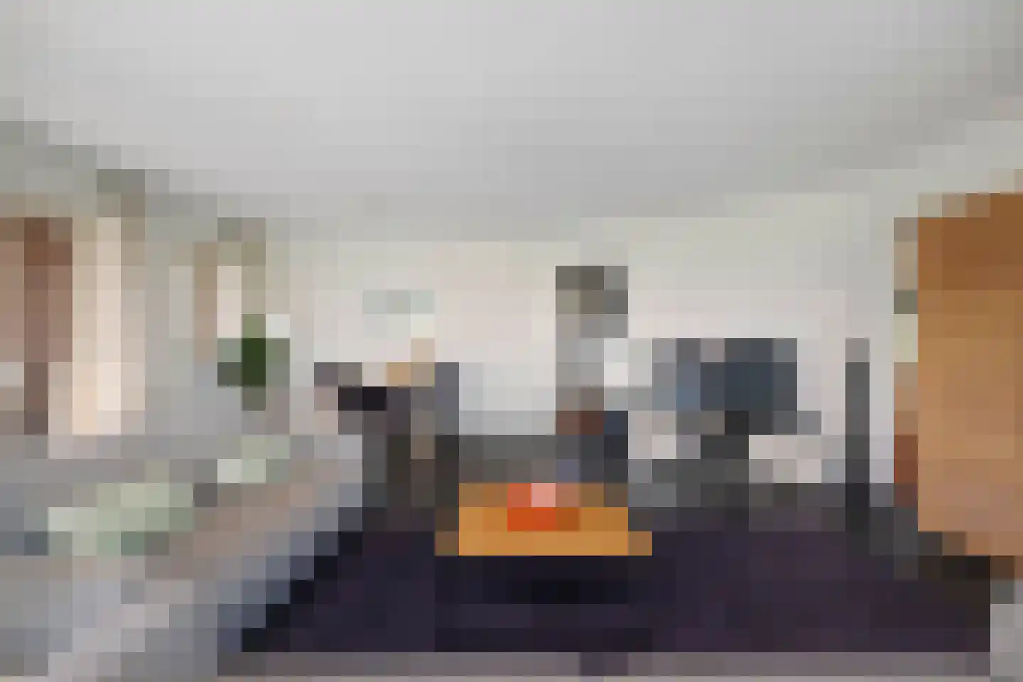 Scheperboersweg 8 Bathmen thumbnail 9