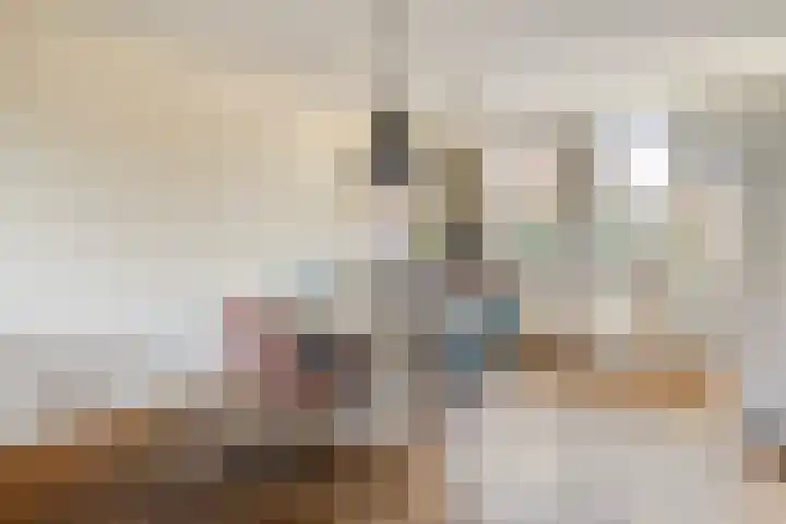 Scheperij 27 Zuidlaren thumbnail 12