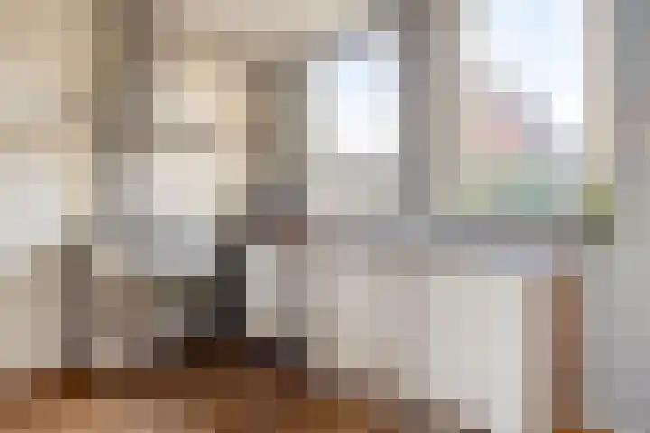 Scheperij 27 Zuidlaren thumbnail 14