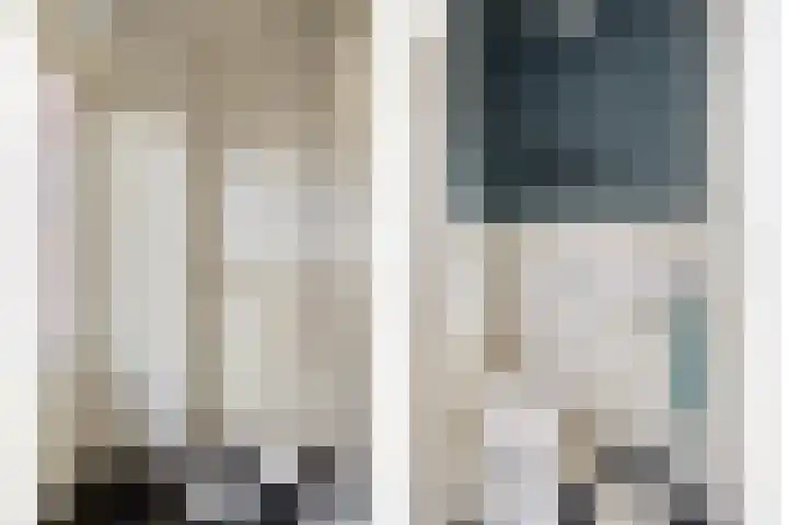 Scheperij 27 Zuidlaren thumbnail 16