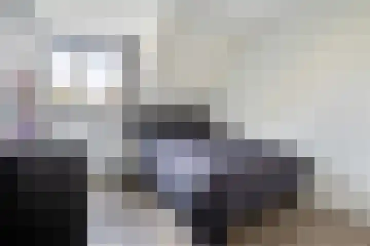 Scheperij 27 Zuidlaren thumbnail 18