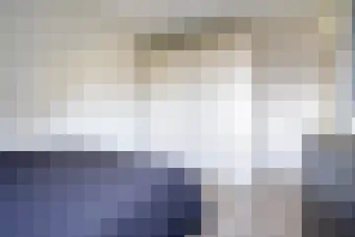 Scheperij 27 Zuidlaren thumbnail 19