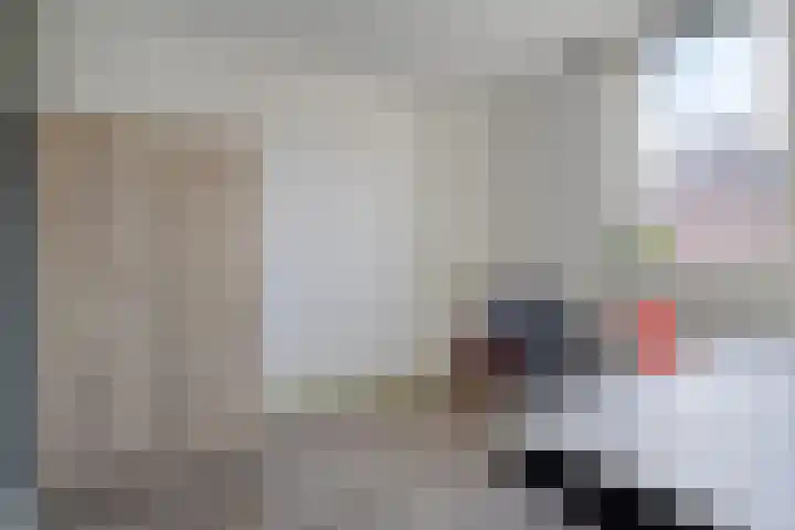 Scheperij 27 Zuidlaren thumbnail 20