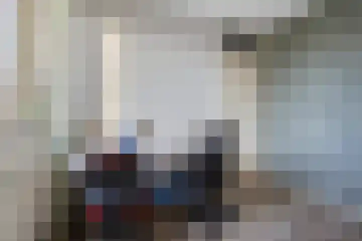 Scheperij 27 Zuidlaren thumbnail 21