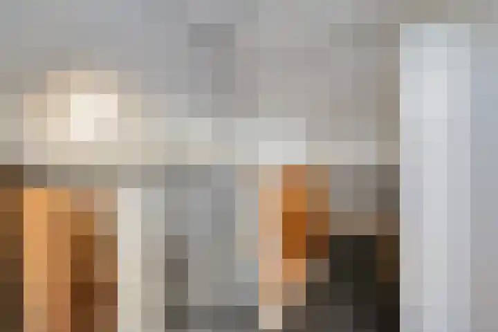Scheperij 27 Zuidlaren thumbnail 24