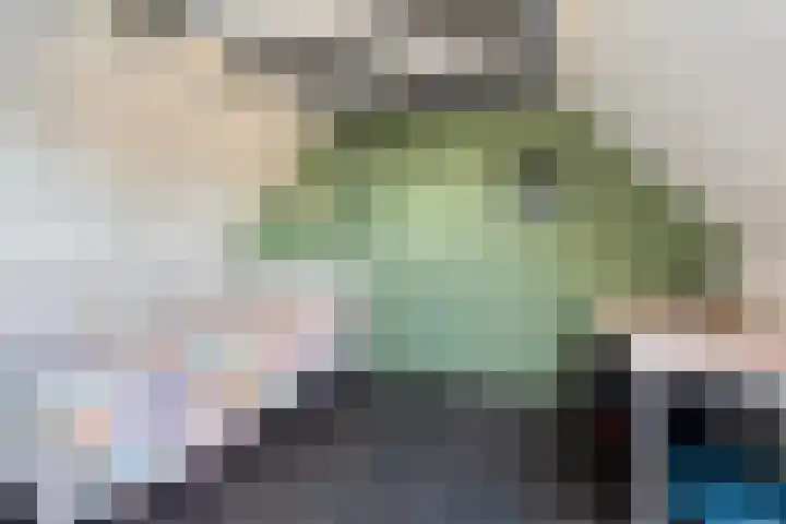 Scheperij 27 Zuidlaren thumbnail 26