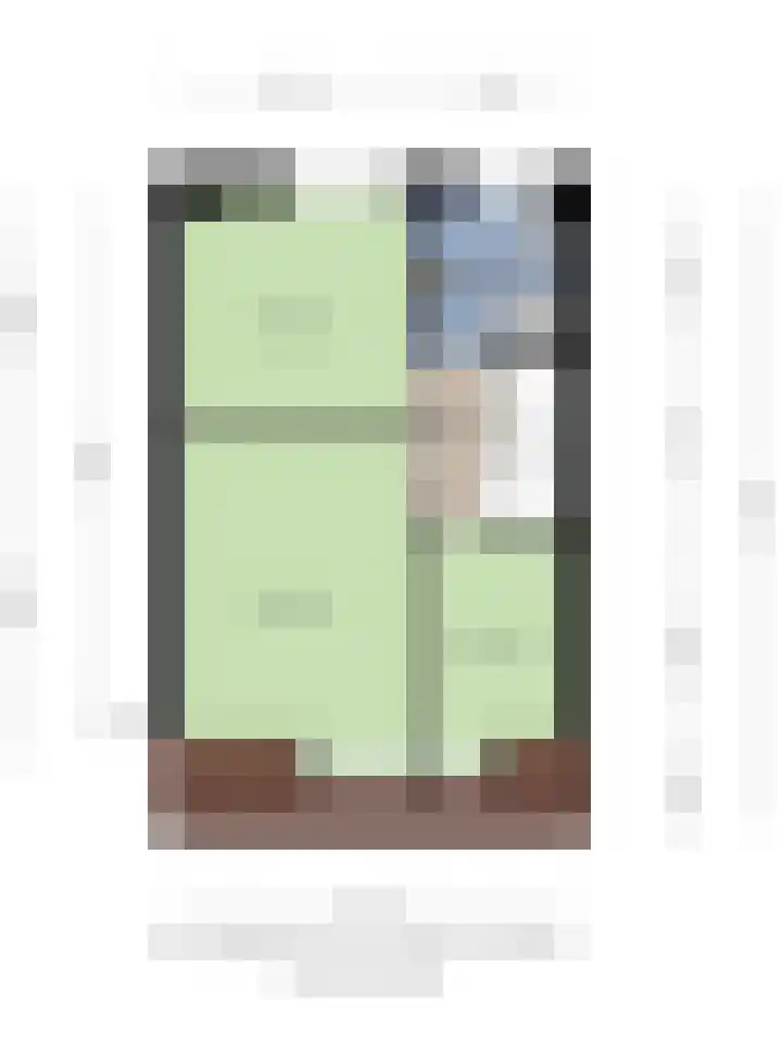 Scheperij 27 Zuidlaren thumbnail 35