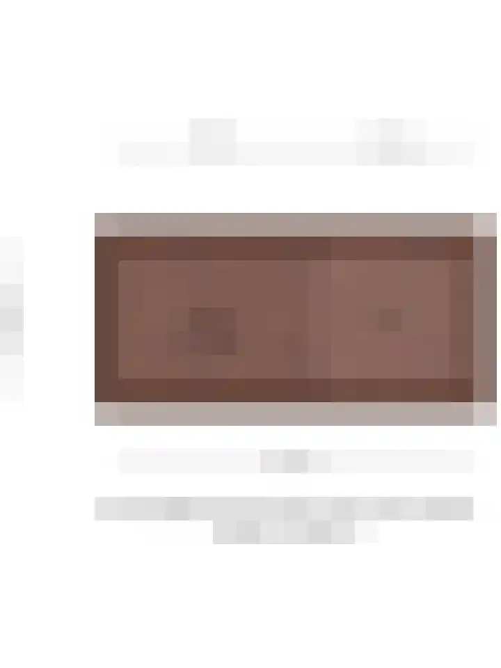 Scheperij 27 Zuidlaren thumbnail 37