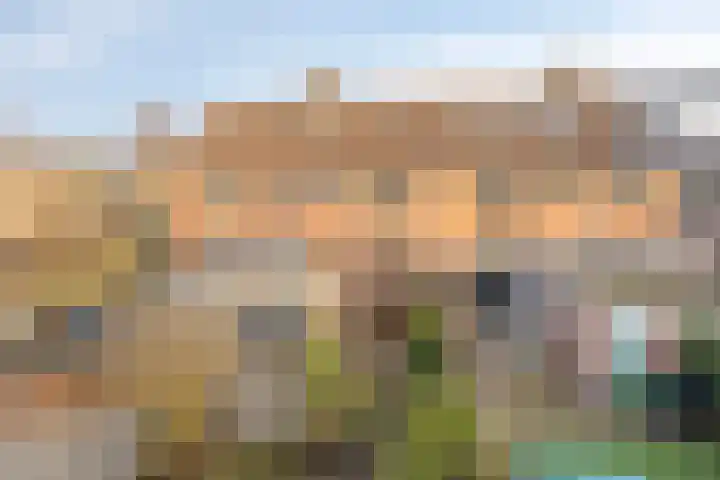 Scheperij 27 Zuidlaren thumbnail 4