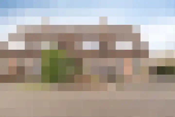 Scheperij 27 Zuidlaren thumbnail 5