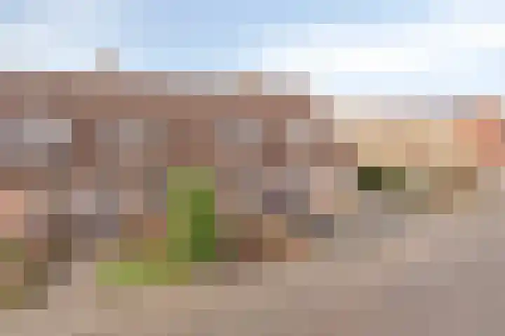 Scheperij 27 Zuidlaren thumbnail 7