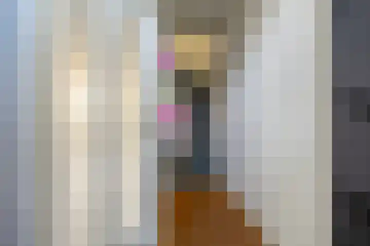 Scheperij 27 Zuidlaren thumbnail 8