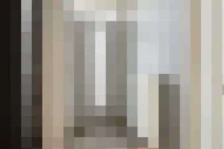 Scheperij 27 Zuidlaren thumbnail 9