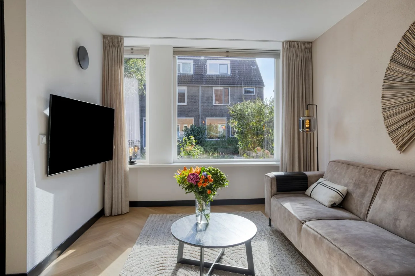 Scheperij 34 Zuidlaren thumbnail 10