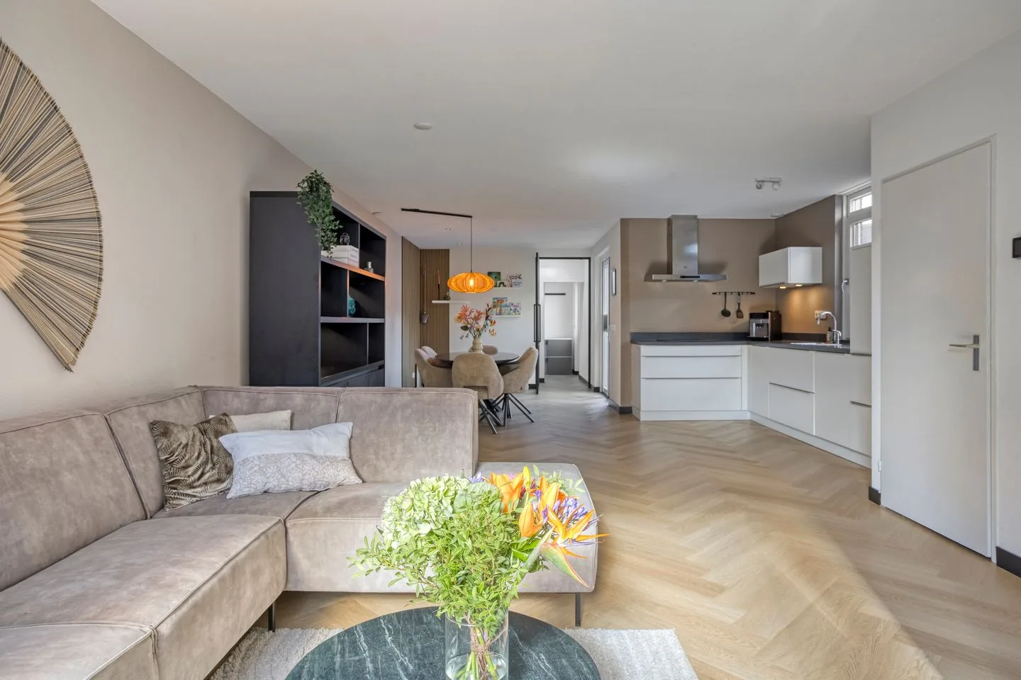 Scheperij 34 Zuidlaren thumbnail 11
