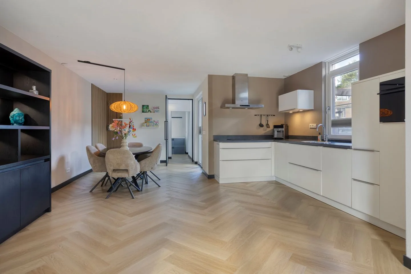 Scheperij 34 Zuidlaren thumbnail 12