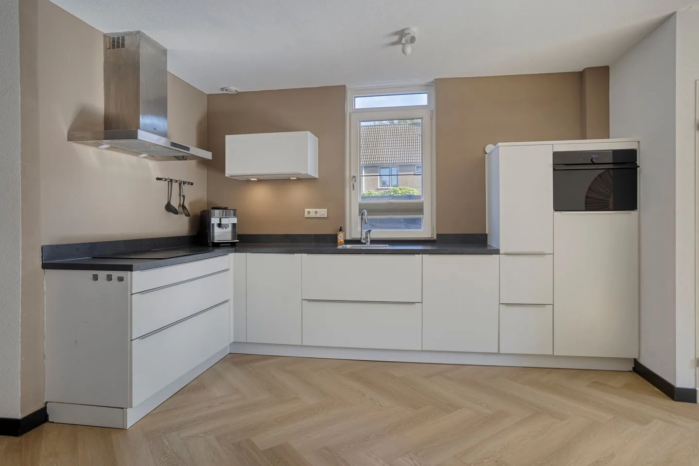 Scheperij 34 Zuidlaren thumbnail 13