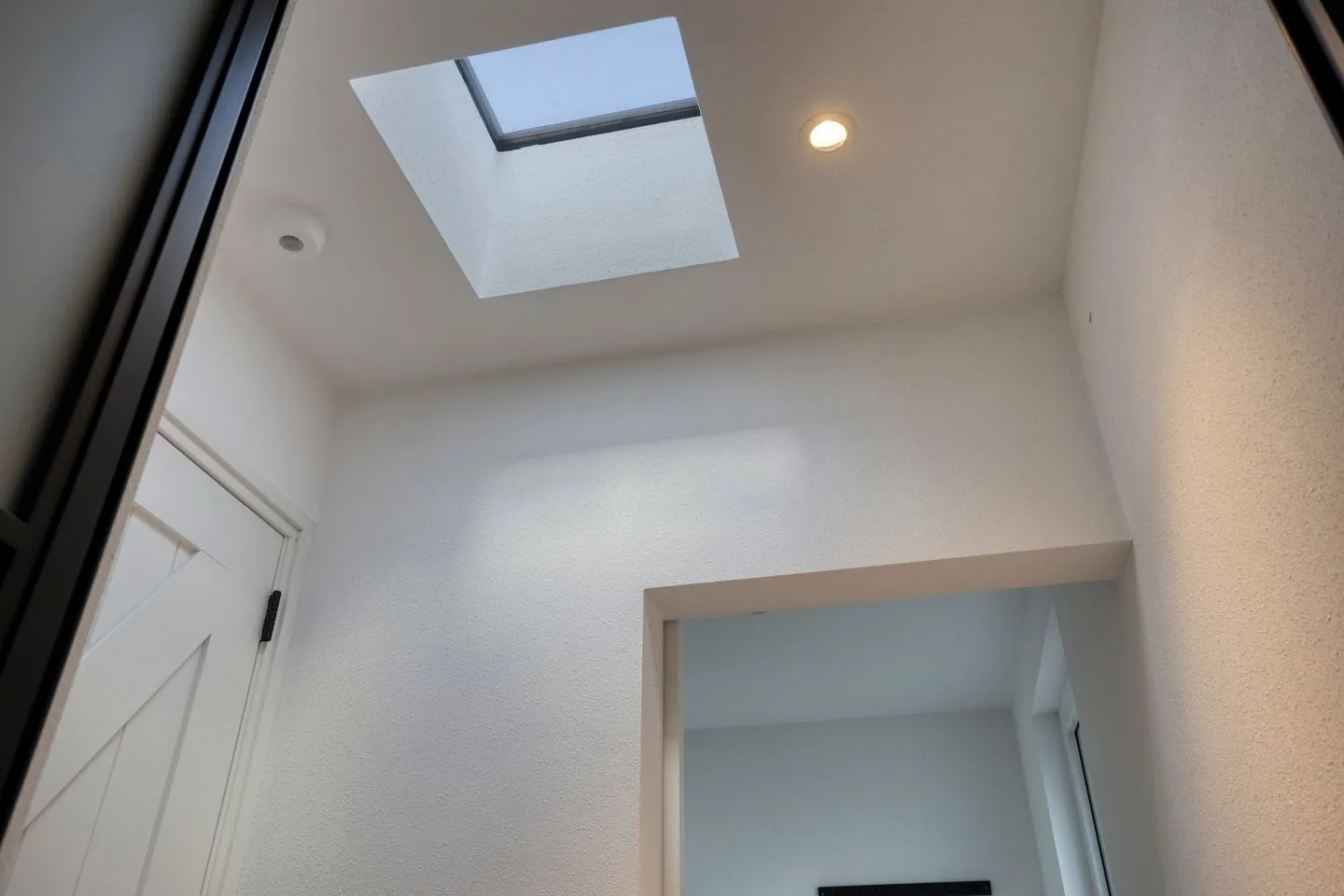 Scheperij 34 Zuidlaren thumbnail 19