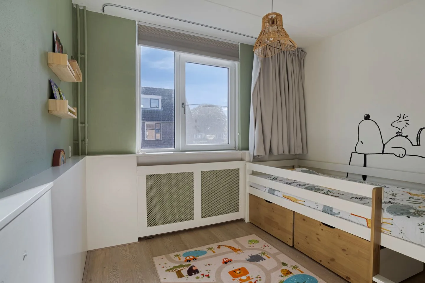 Scheperij 34 Zuidlaren thumbnail 25