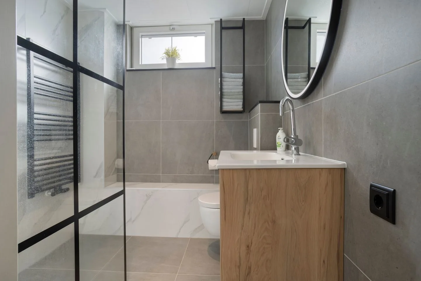 Scheperij 34 Zuidlaren thumbnail 27