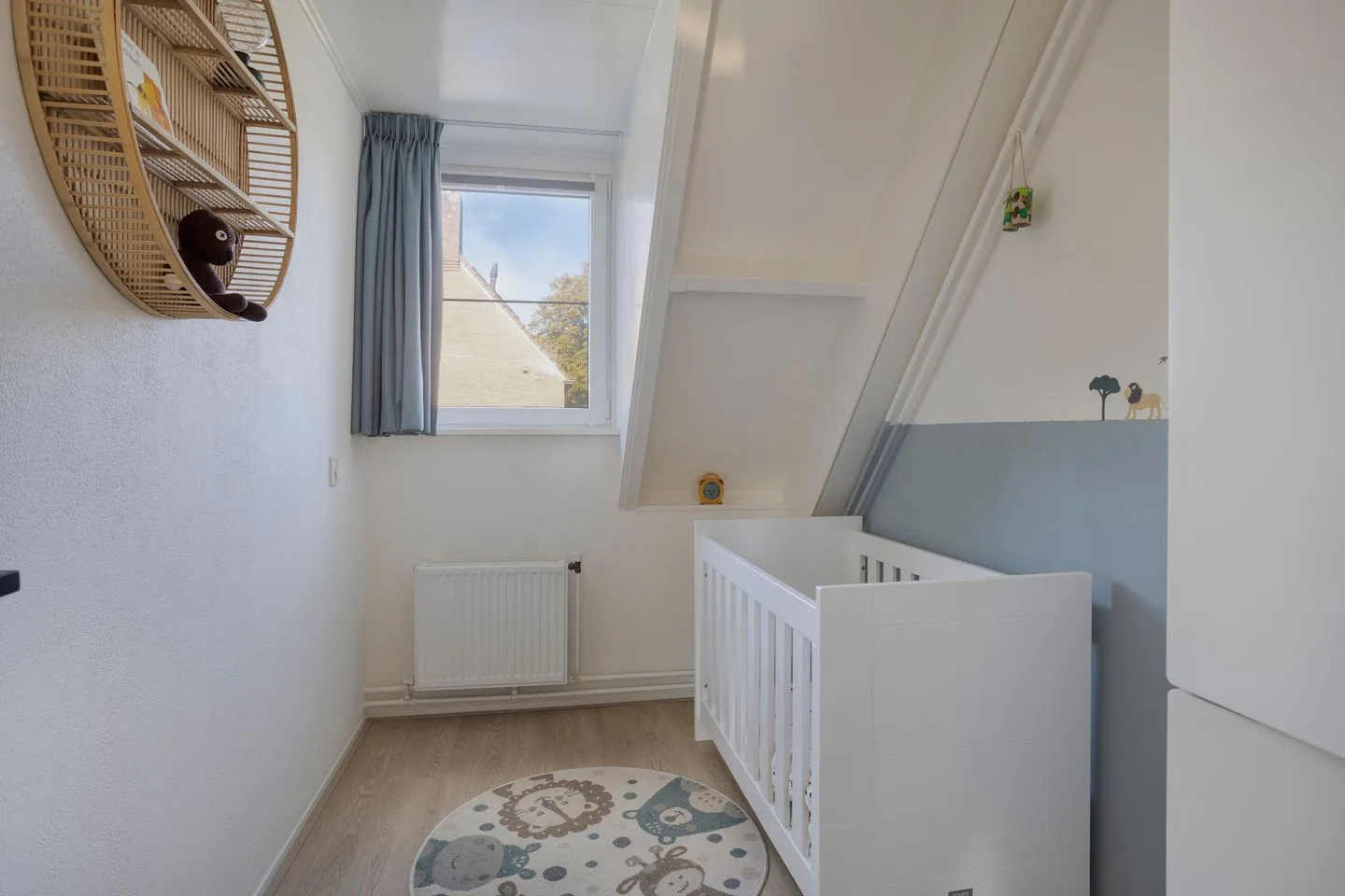 Scheperij 34 Zuidlaren thumbnail 30