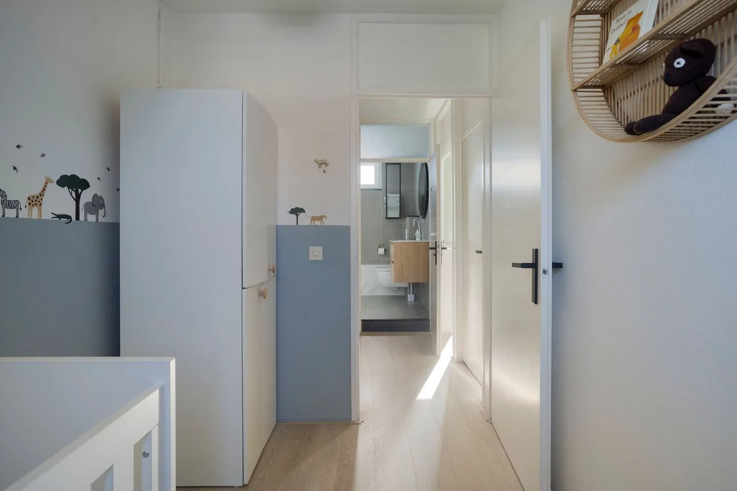 Scheperij 34 Zuidlaren thumbnail 31