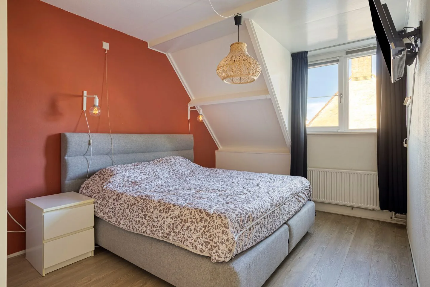 Scheperij 34 Zuidlaren thumbnail 32