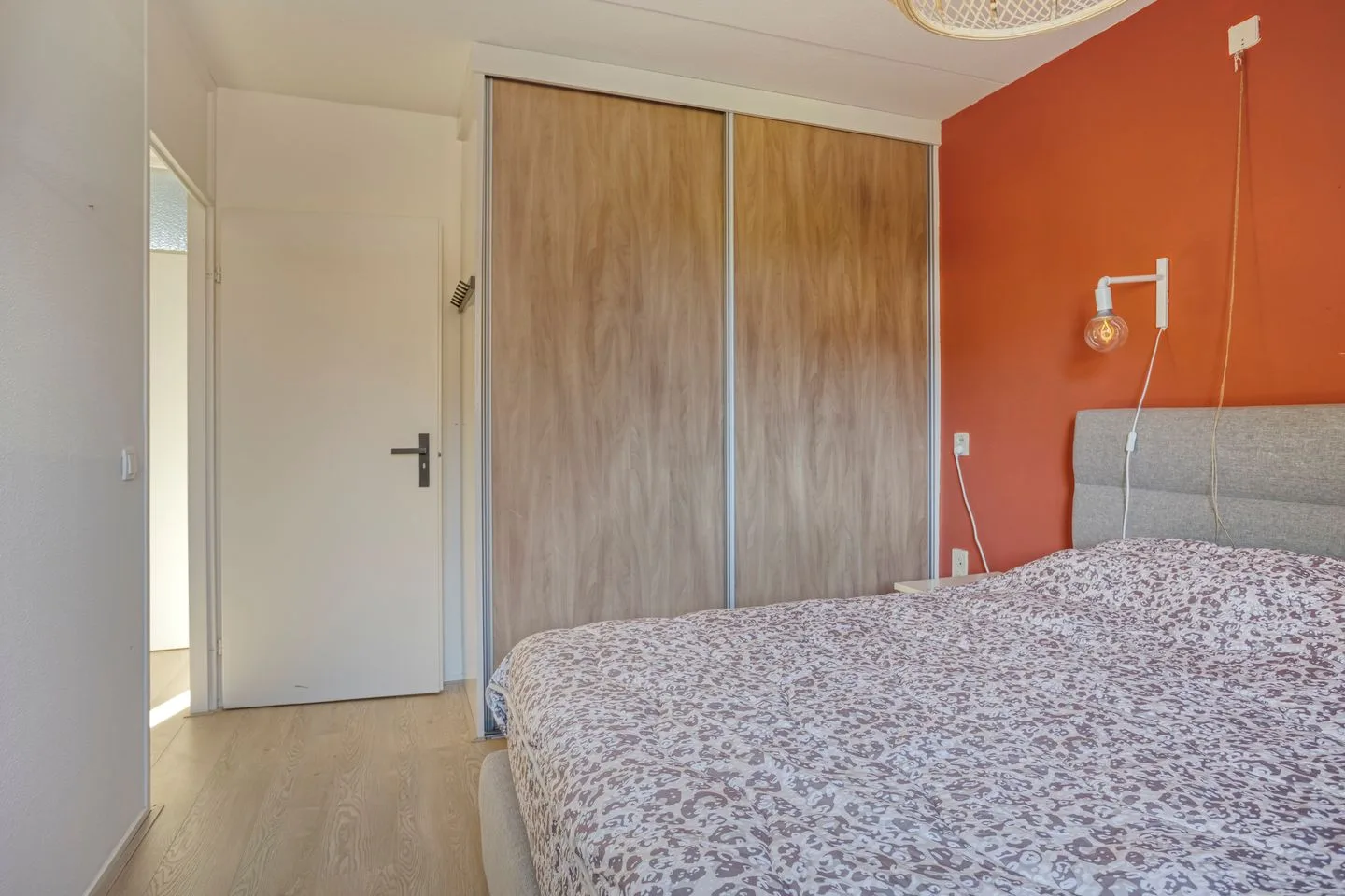 Scheperij 34 Zuidlaren thumbnail 33