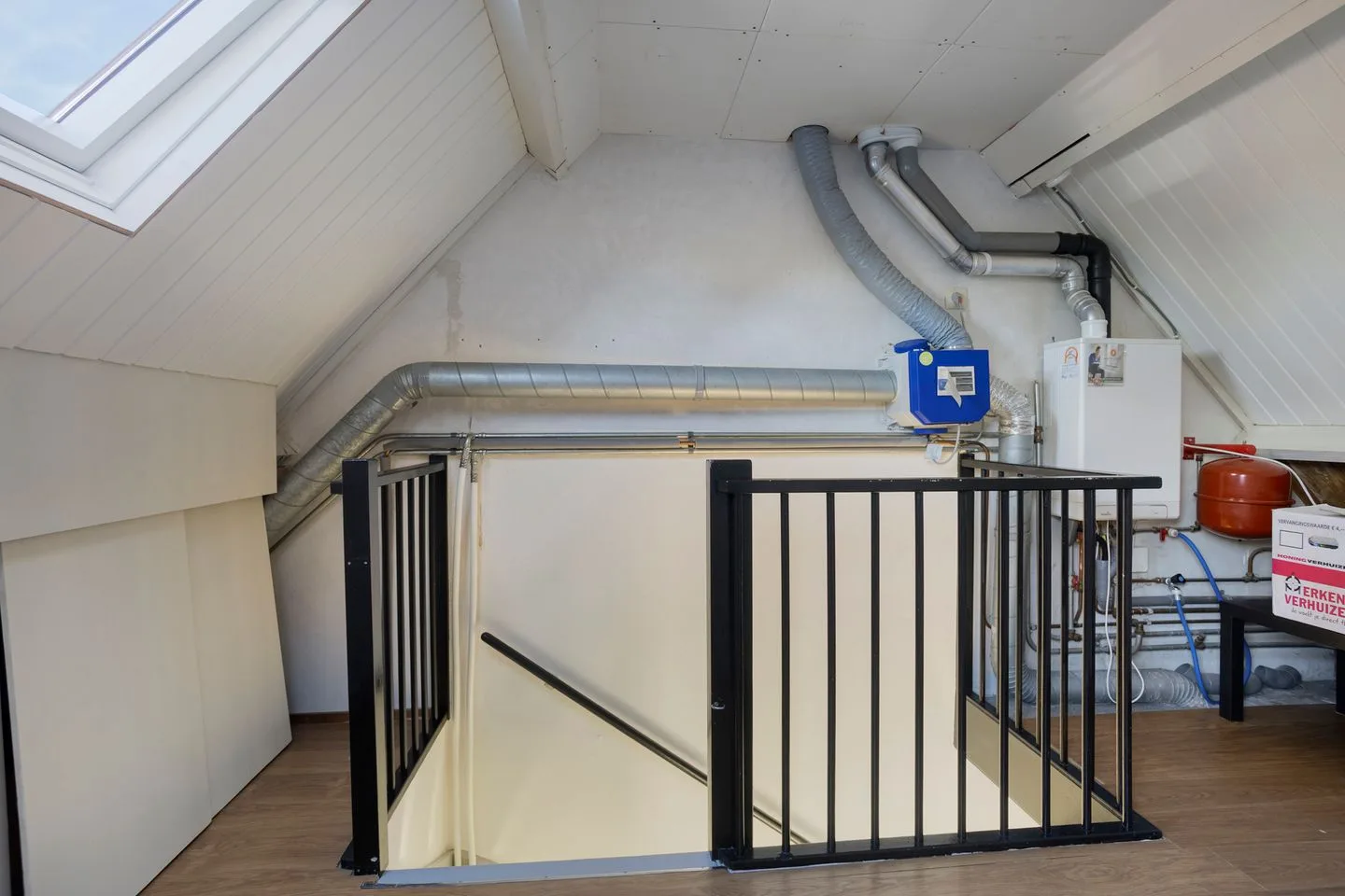 Scheperij 34 Zuidlaren thumbnail 34