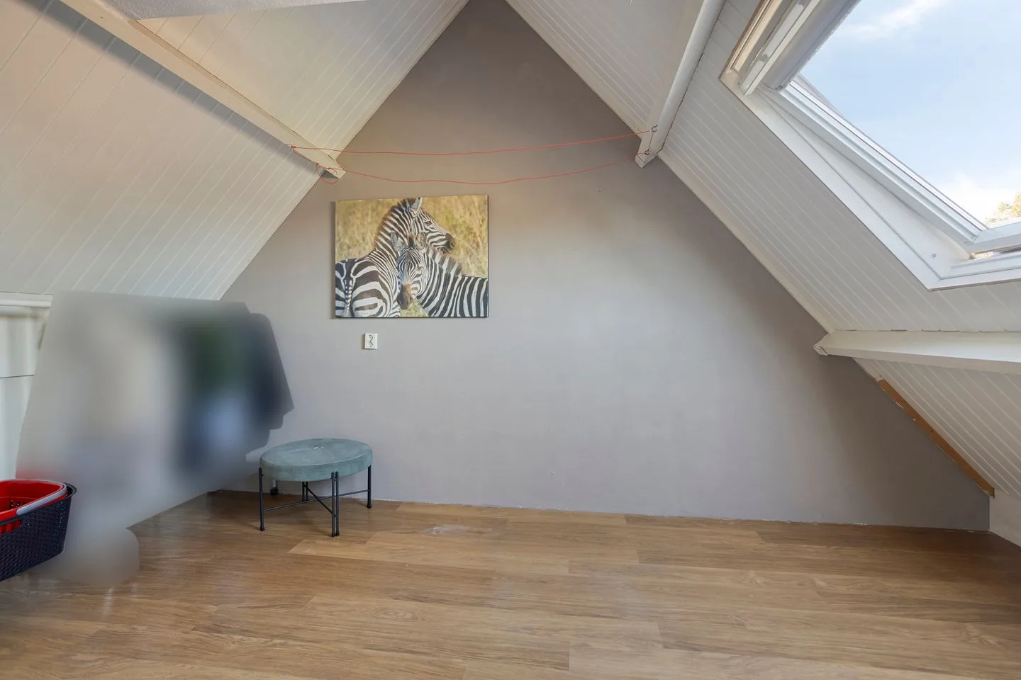 Scheperij 34 Zuidlaren thumbnail 36
