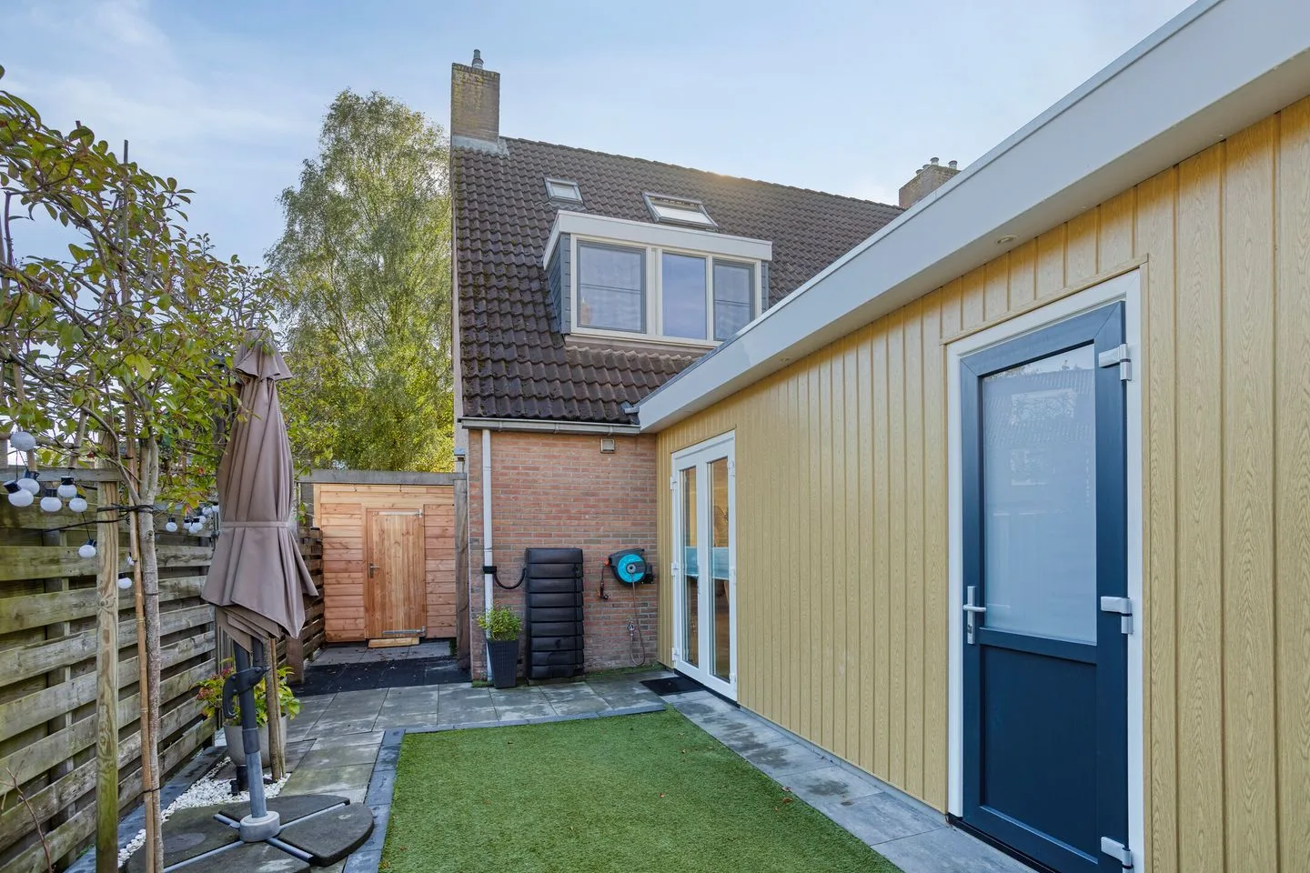 Scheperij 34 Zuidlaren thumbnail 44
