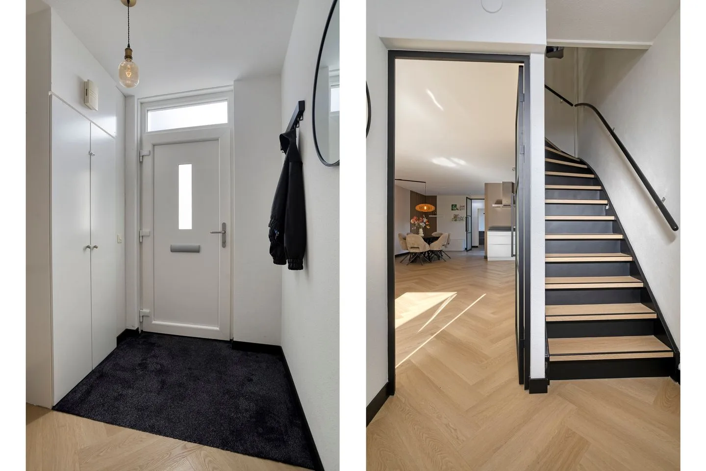 Scheperij 34 Zuidlaren thumbnail 5
