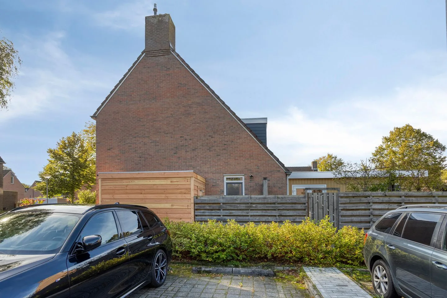 Scheperij 34 Zuidlaren thumbnail 52