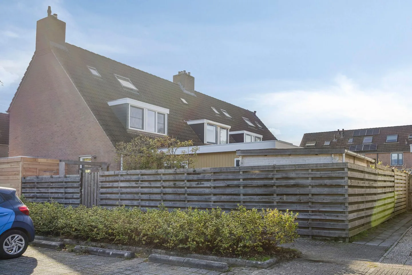 Scheperij 34 Zuidlaren thumbnail 53