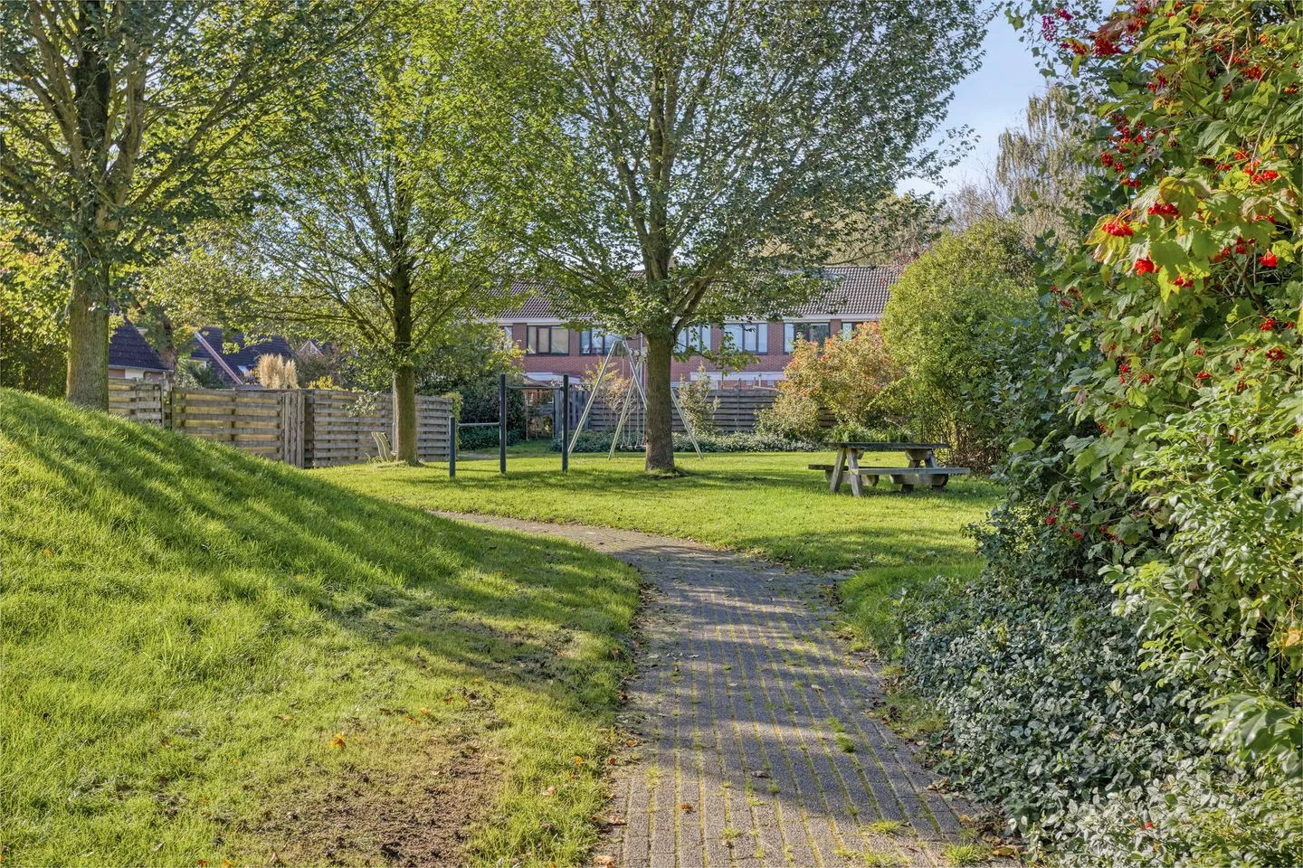 Scheperij 34 Zuidlaren thumbnail 54