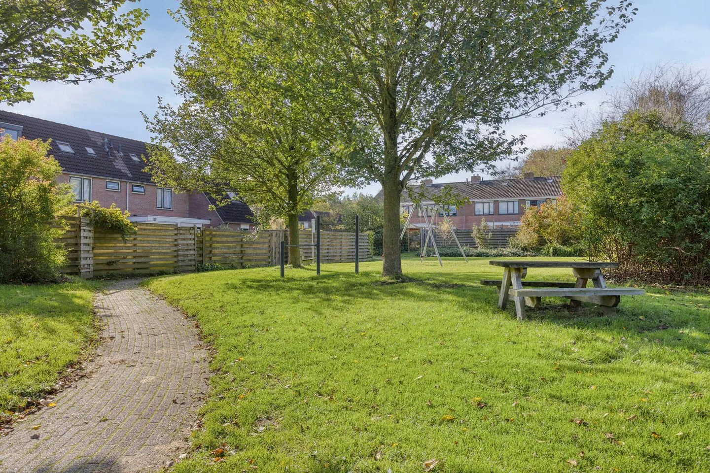 Scheperij 34 Zuidlaren thumbnail 55