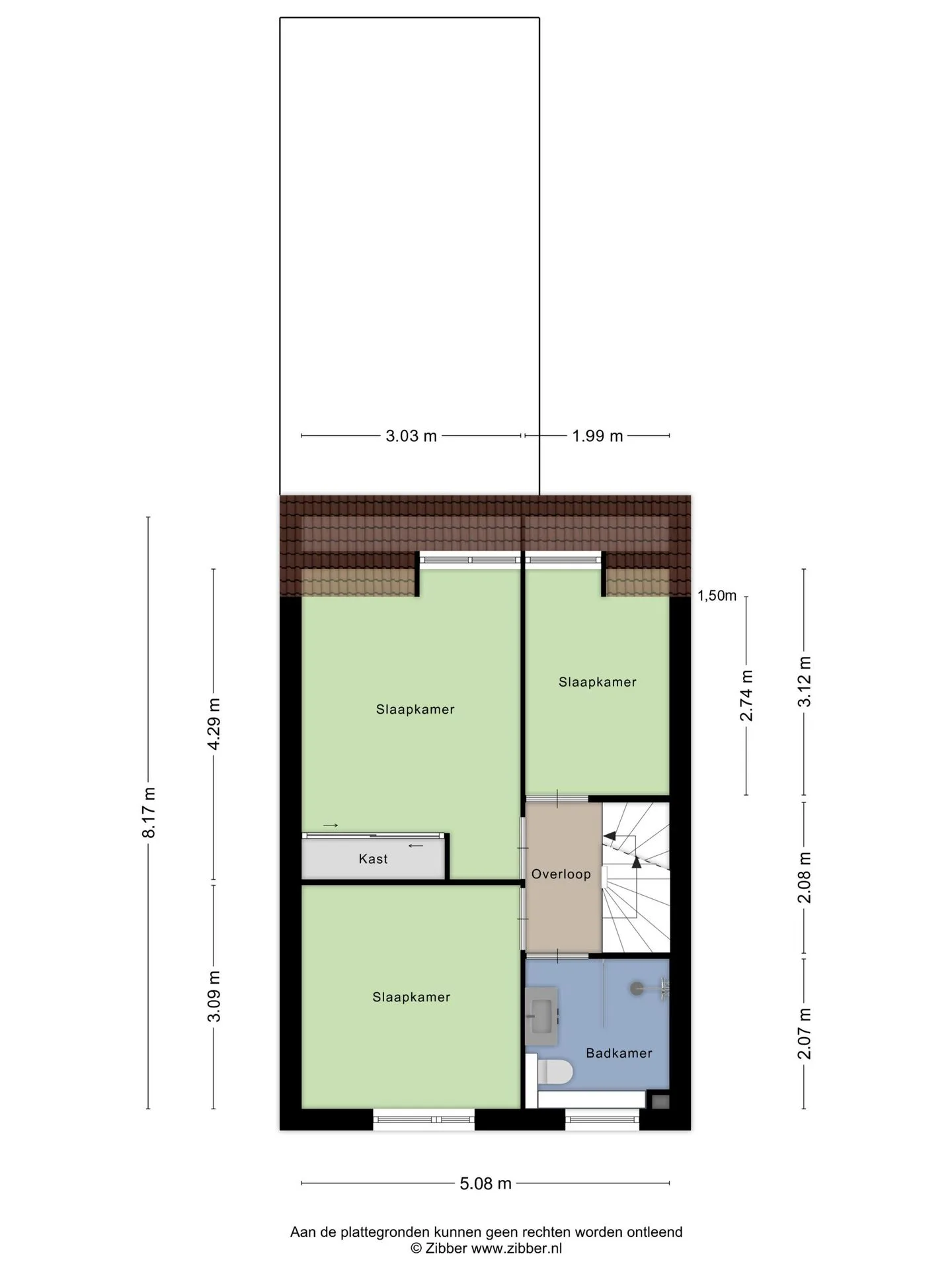Scheperij 34 Zuidlaren thumbnail 57