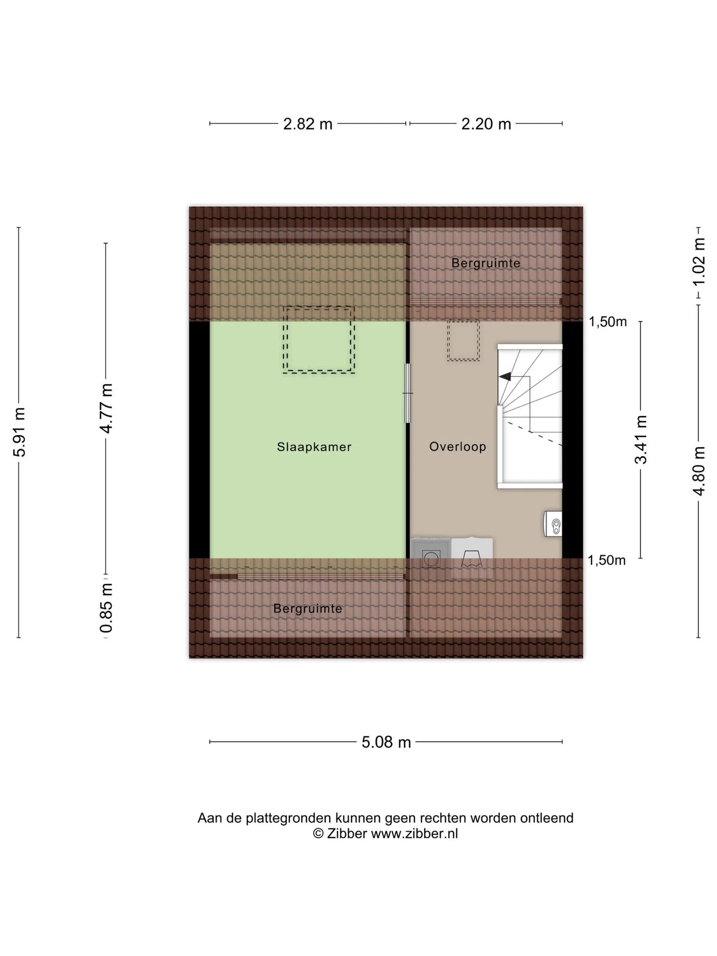 Scheperij 34 Zuidlaren thumbnail 58